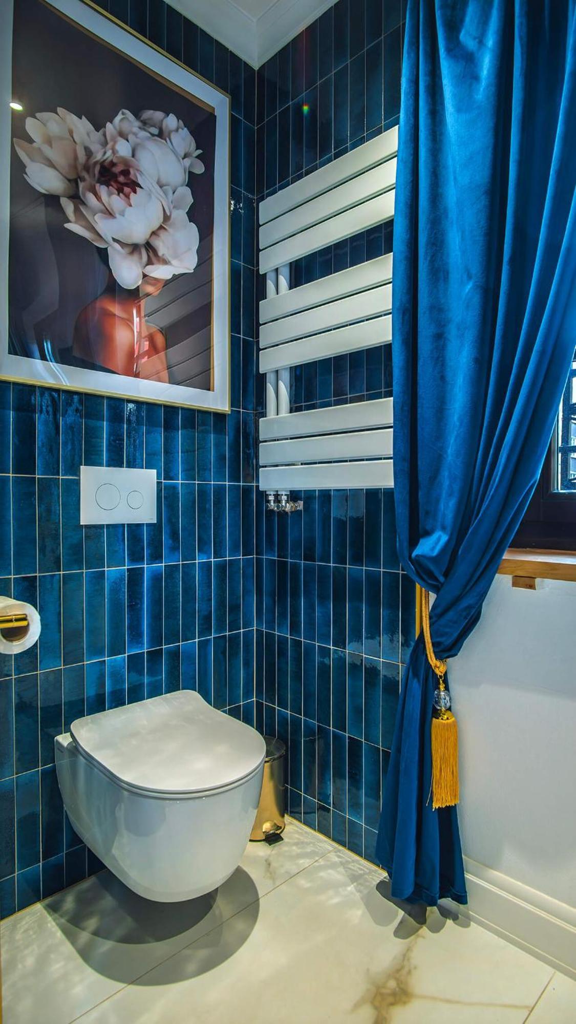 Motlawa Apartments - Old Town & River Viev, Fast Wifi Gdańsk Zewnętrze zdjęcie