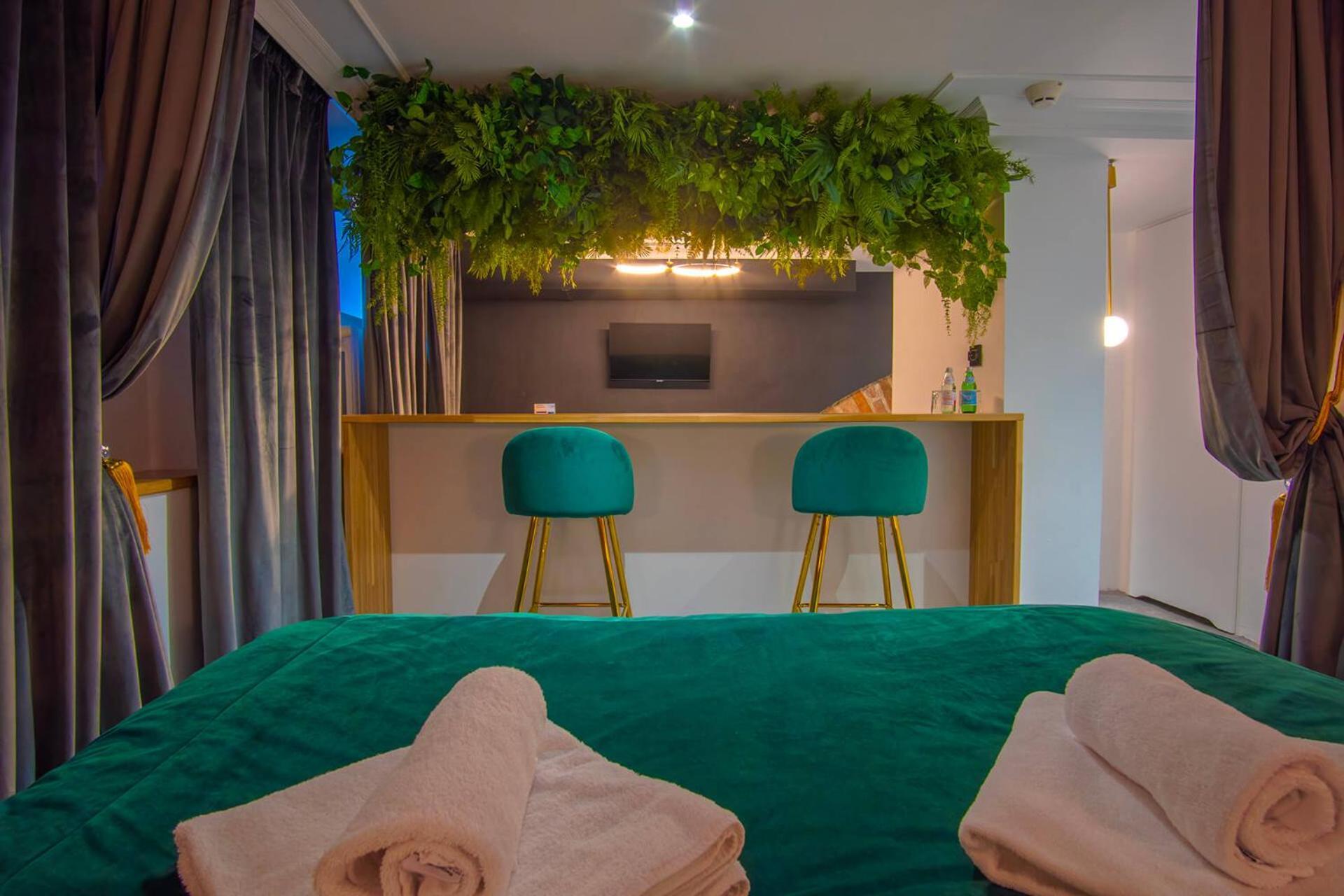 Motlawa Apartments - Old Town & River Viev, Fast Wifi Gdańsk Zewnętrze zdjęcie