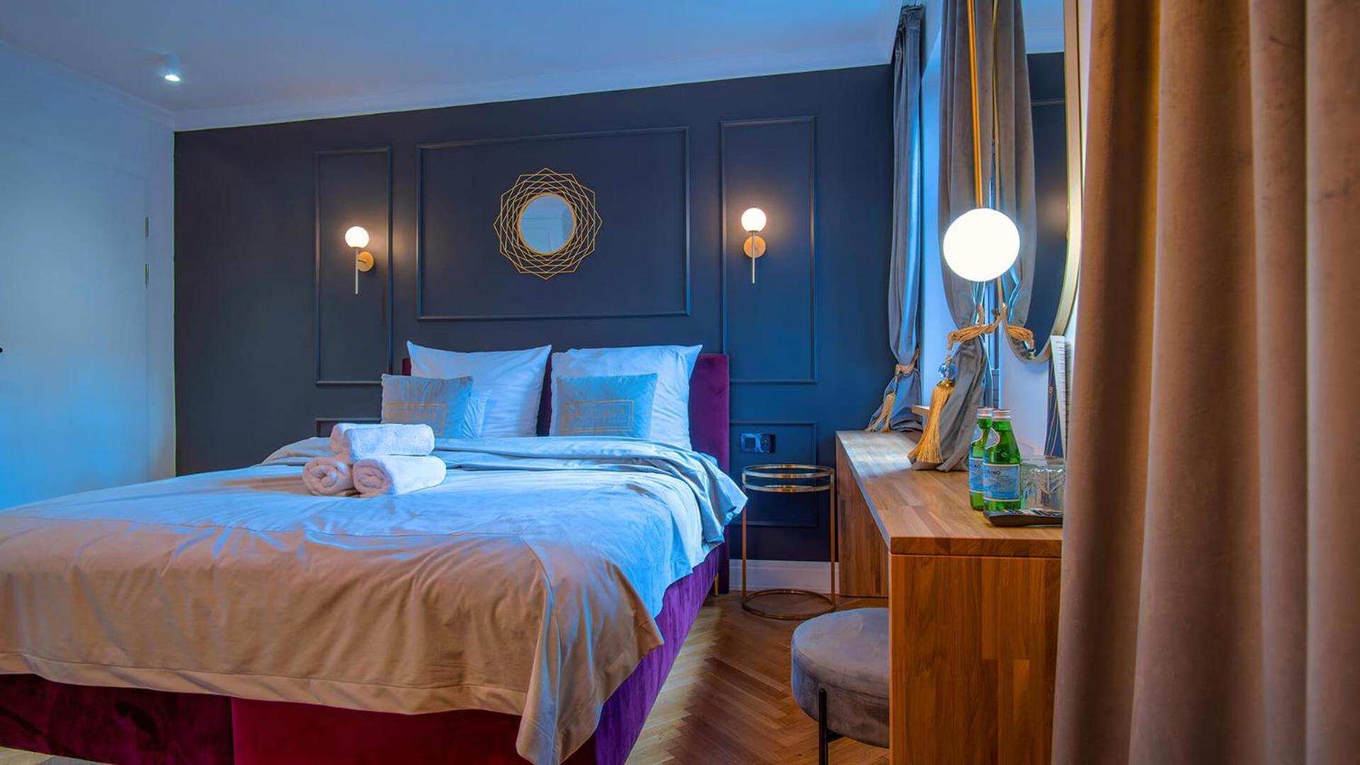 Motlawa Apartments - Old Town & River Viev, Fast Wifi Gdańsk Zewnętrze zdjęcie