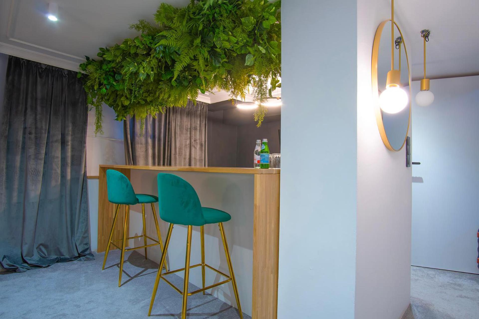 Motlawa Apartments - Old Town & River Viev, Fast Wifi Gdańsk Zewnętrze zdjęcie