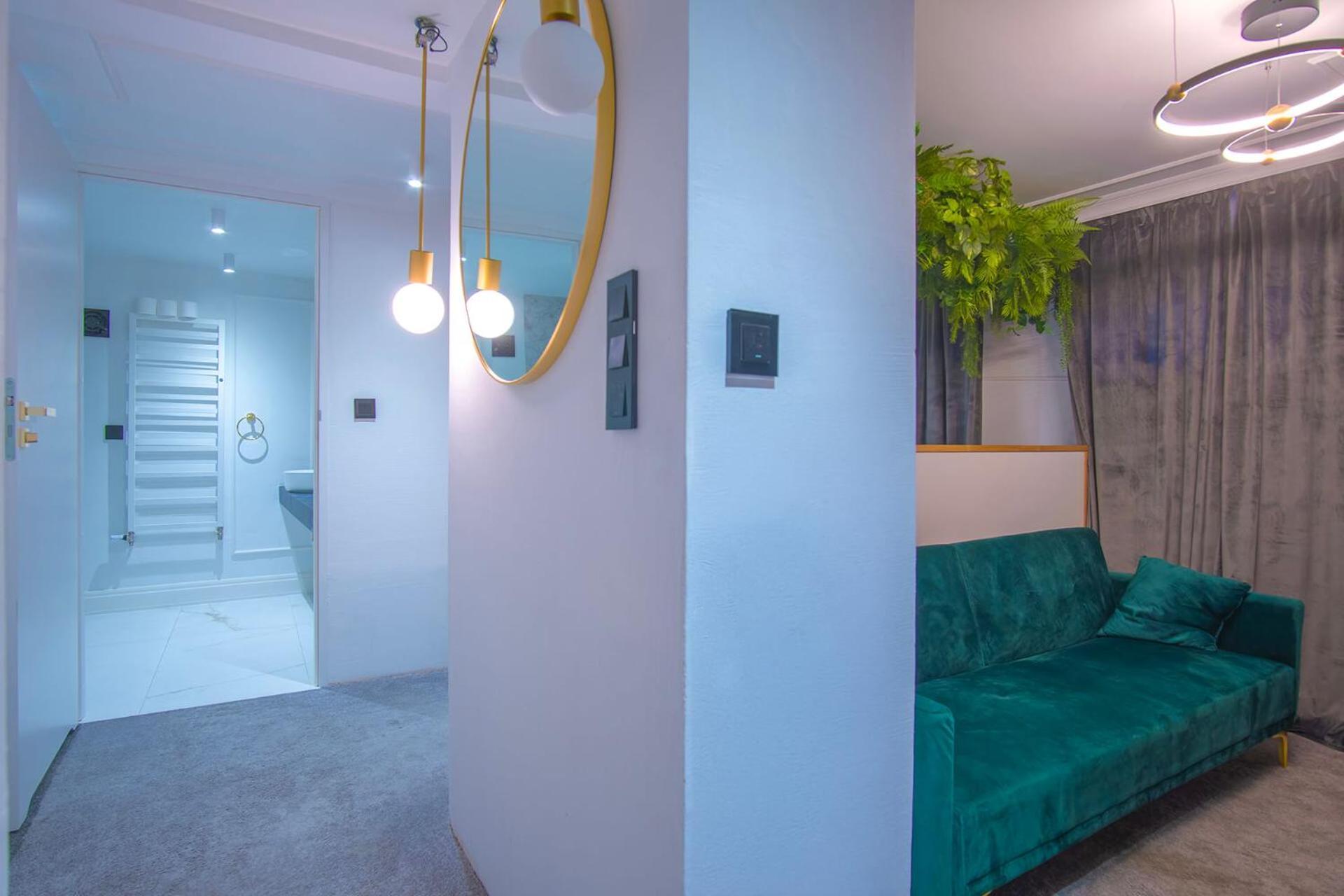 Motlawa Apartments - Old Town & River Viev, Fast Wifi Gdańsk Zewnętrze zdjęcie