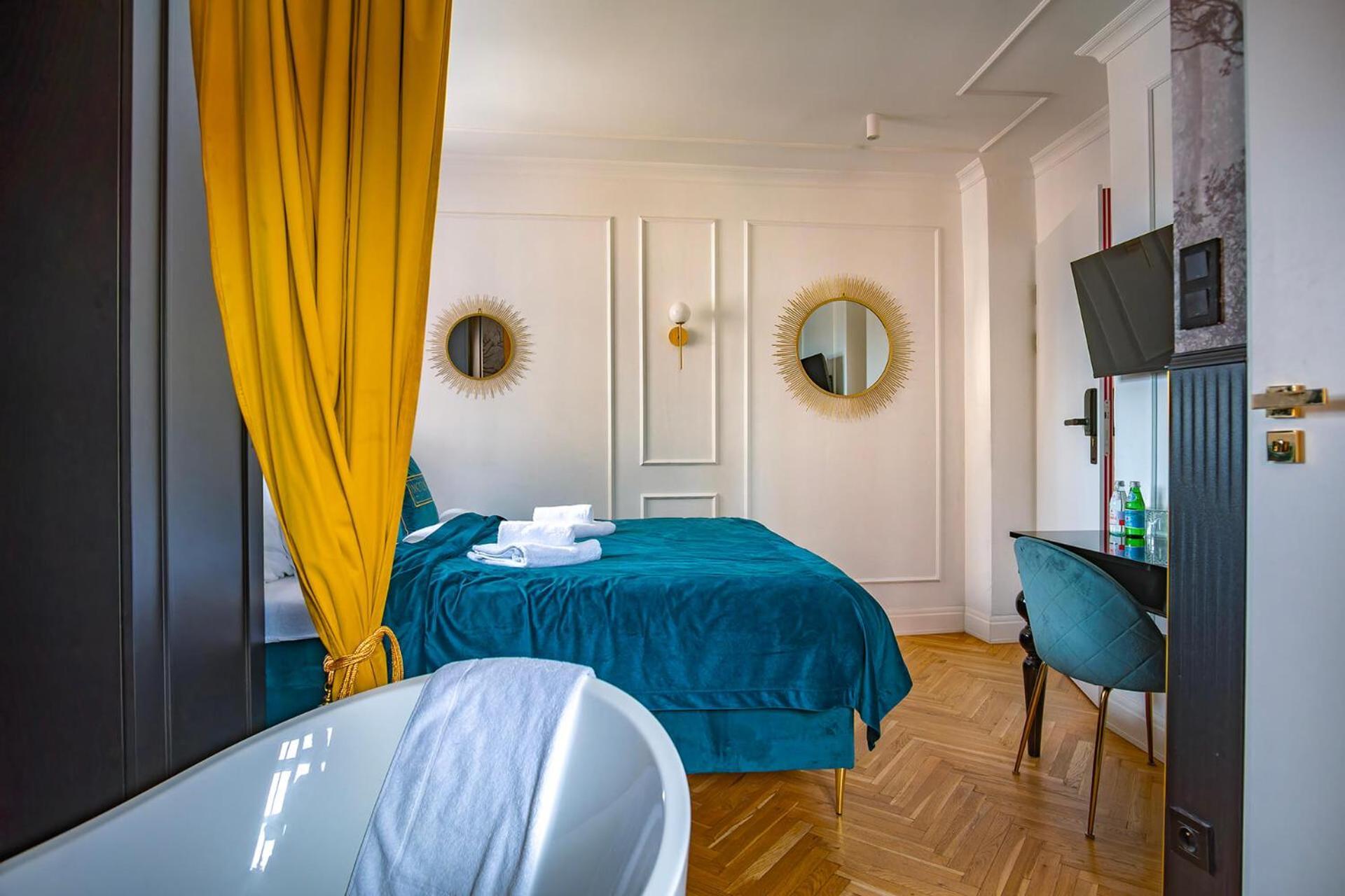 Motlawa Apartments - Old Town & River Viev, Fast Wifi Gdańsk Zewnętrze zdjęcie